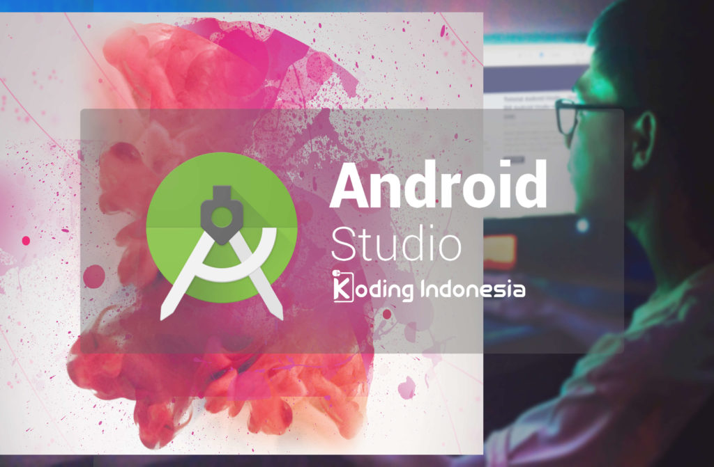 Android Studio