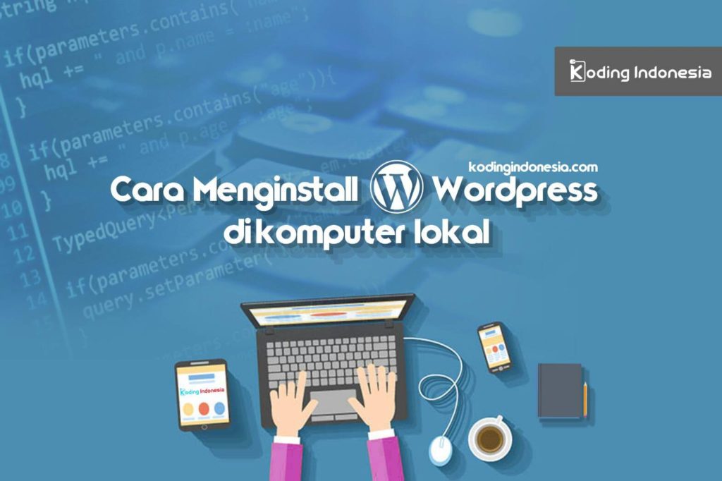 wordpress