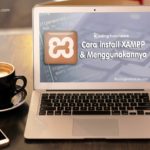 XAMPP