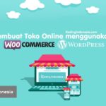 wocommerce