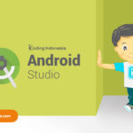 linear layout android studio