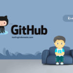 Github