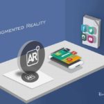 AR (Augmented Reality)