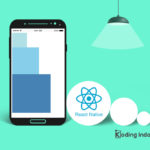 Style dan JSX di React Native