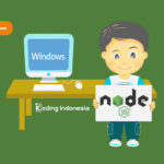 nodejs