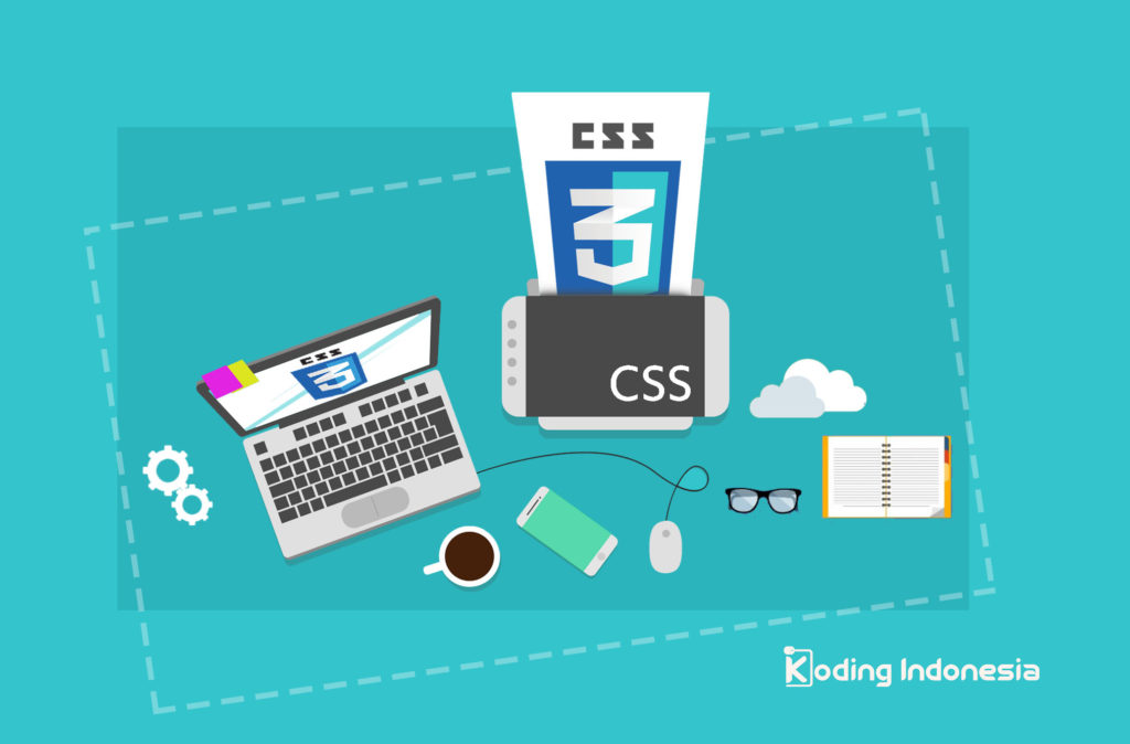 css