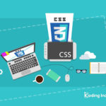 css