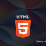 html