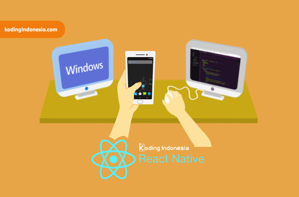 react-native