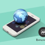 Augmented Reality - Button Caputre