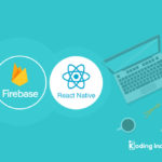 To Do List Dengan React Native dan Firebase