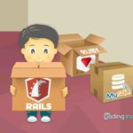 Membuat database mysql di ruby on rails - os windows