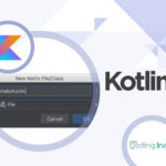 Belajar Kotlin Bahasa Indonesia