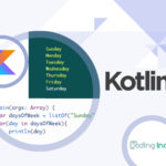 Belajar Kotlin