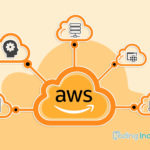 AWS