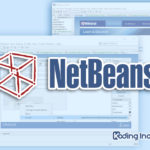 pemrograman visual java