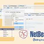 Dialog Pane