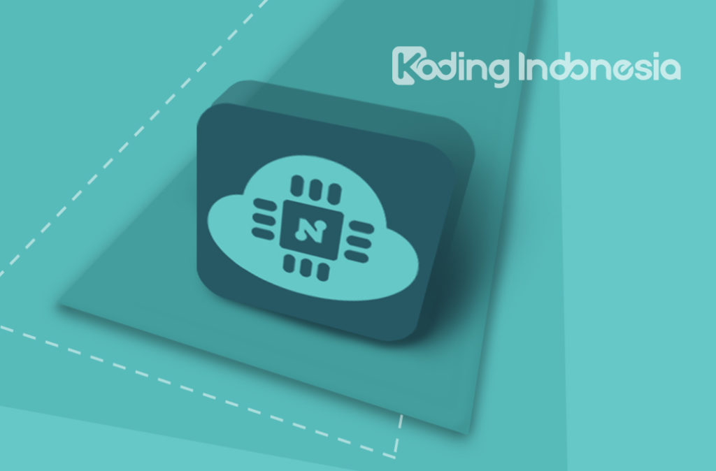 node mcu