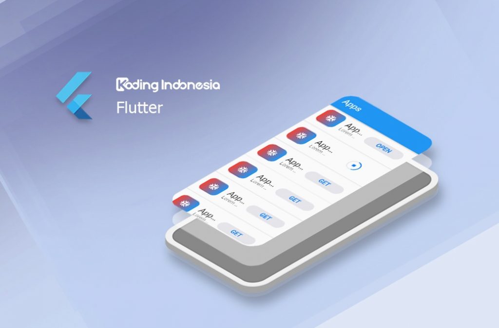 Pada artikel ini kita akan membuat button yang memicu proses download, menampilkan proses download dan lalu memberi akses ke aset yang telah selesai di download. Hal tersebut sangat membantu untuk...
