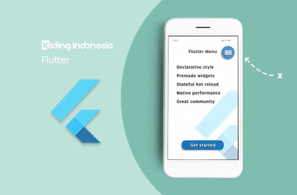 Satu layar aplikasi mungkin berisi banyak animasi, namun memutar semua animasi tersebut pada saat yang sama dapat membuat pengguna kebingungan tapi memutar animasi satu persatu pun dapat memakan waktu. Jalan terbaik adalah