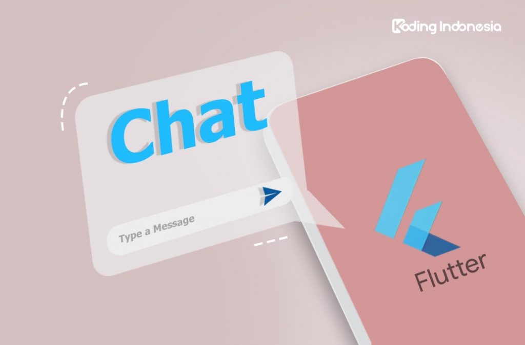 Jika dibandingkan dengan artikel Membuat Aplikasi Sederhana #1 dan Membuat Aplikasi Sederhana #2,  artikel ini akan memberikan penjelasan yang lebih mendalam tentang flutter. Namun jika teman-teman baru ingin berkenalan dengan flutter, saya sarankan untuk ikuti terlebih dahulu artikel Membuat Aplikasi Sederhana #1 dan Membuat Aplikasi Sederhana #2.