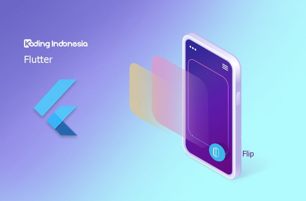 UI developers sering kali perlu menampilkan dan menyembunyikan elemen di halaman layar. Namun, elemen yang muncul pada layar terkadang terlalu cepat sehingga dapat terasa mengagetkan bagi pengguna. Untuk itu sebagai gantinya, kita akan menggunakan...