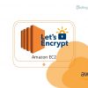 Install lets encrypt aws ec2