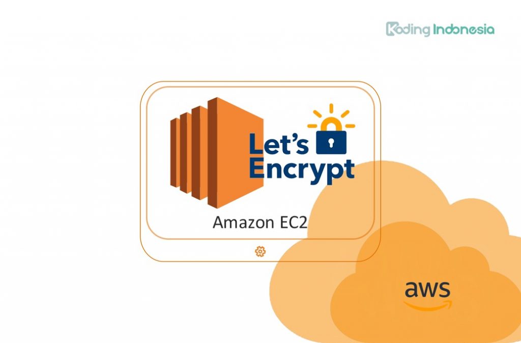 Install lets encrypt aws ec2