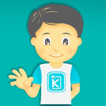 Tutorial lengkap tentang cara membuat aplikasi To-Do List dengan Flutter dan Provider. Mulai dari membuat model tugas hingga mengelola state dengan Provider, semua dibahas secara detail.
